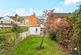 Additional image 18 of Ludlow Road, Surrey GU2