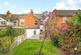 Additional image 19 of Ludlow Road, Surrey GU2