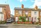 Additional image 20 of Ludlow Road, Surrey GU2