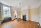 Additional image 3 of Ludlow Road, Surrey GU2