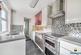 Additional image 4 of Ludlow Road, Surrey GU2