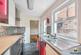 Additional image 6 of Ludlow Road, Surrey GU2