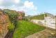 Additional image 7 of Ludlow Road, Surrey GU2