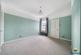 Additional image 8 of Ludlow Road, Surrey GU2