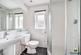 Additional image 9 of Ludlow Road, Surrey GU2