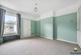 Additional image 10 of Ludlow Road, Surrey GU2