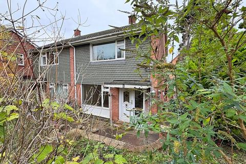 undefined, Bray Avenue, Ledbury