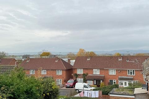 undefined, Bray Avenue, Ledbury
