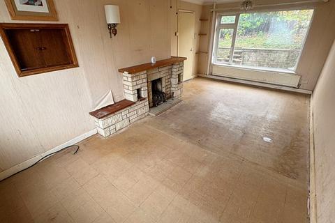 undefined, Bray Avenue, Ledbury