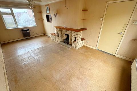 undefined, Bray Avenue, Ledbury
