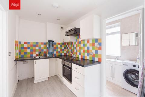 undefined, Hollingdean Road, Brighton