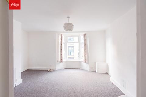 undefined, Hollingdean Road, Brighton