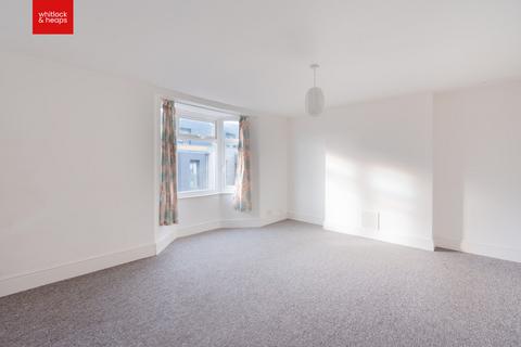 undefined, Hollingdean Road, Brighton