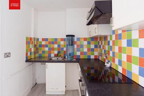 undefined, Hollingdean Road, Brighton