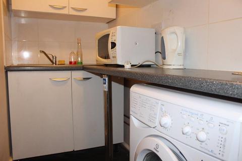1 bedroom in a house share to rent, Copyground Lane, High Wycombe HP12