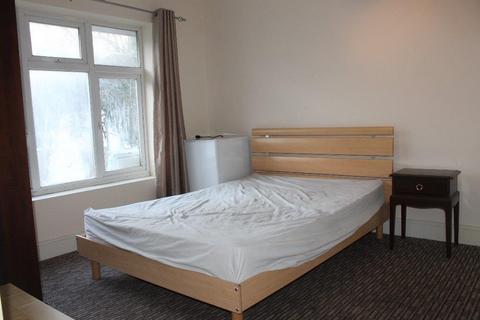 1 bedroom in a house share to rent, Copyground Lane, High Wycombe HP12