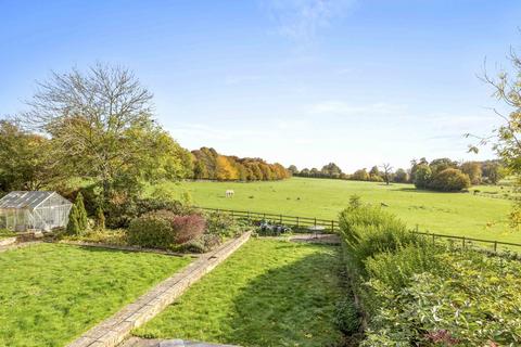 3 bedroom cottage for sale, Missenden Road, Amersham