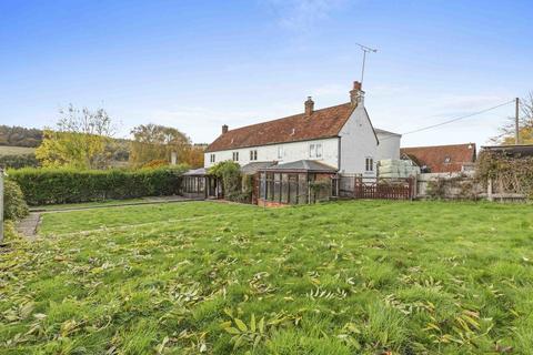 3 bedroom cottage for sale, Missenden Road, Amersham