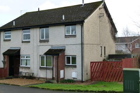 undefined, Lorimer Place, Carron, Falkirk
