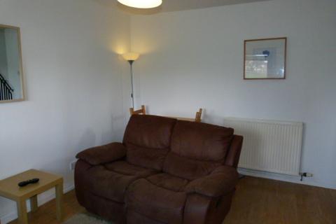 undefined, Lorimer Place, Carron, Falkirk