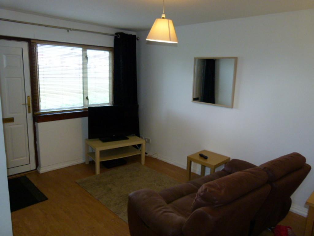 Lounge 1