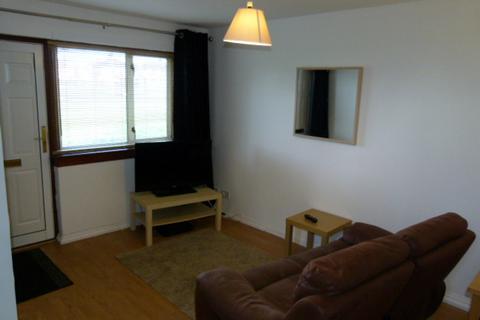undefined, Lorimer Place, Carron, Falkirk
