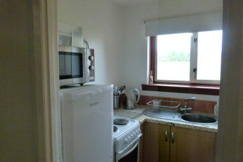 undefined, Lorimer Place, Carron, Falkirk