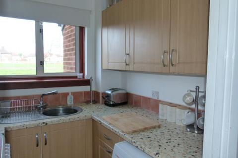undefined, Lorimer Place, Carron, Falkirk
