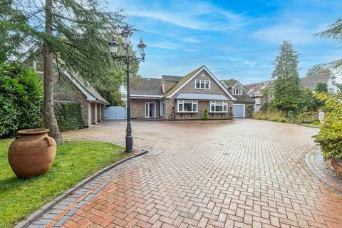 undefined, Broad Lane , Tanworth In Arden