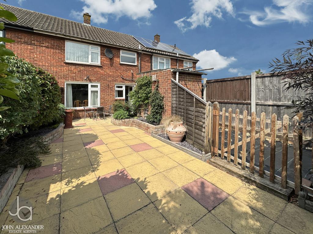 20250607 150527701 0.5