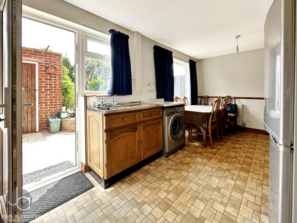 20250607 150827803 0.5