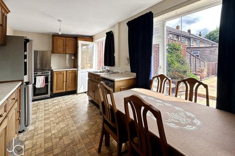 2 bedroom terraced house for sale, Porters Close, Fordham Heath