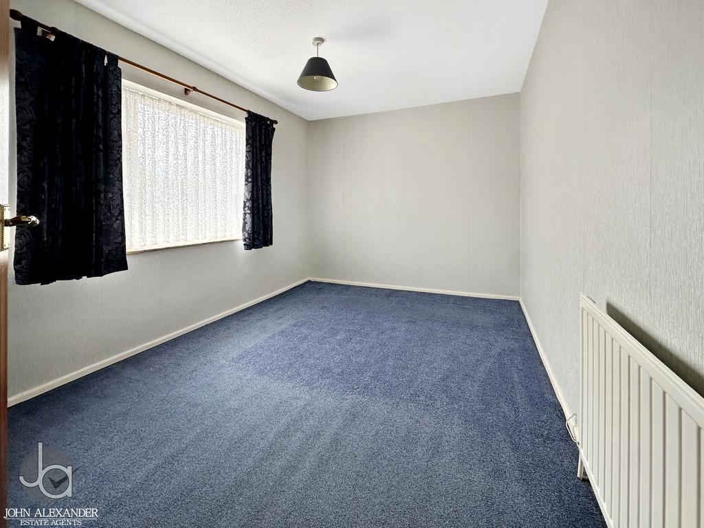 20250607 150633846 0.5