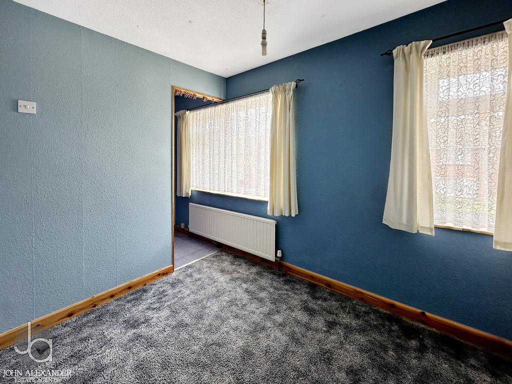 20250607 150649606 0.5