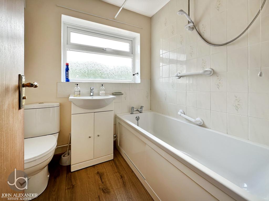 20250607 150620528 0.5