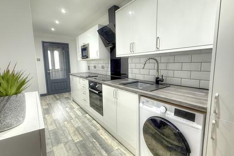 undefined, Kings Road, Petersfield GU32