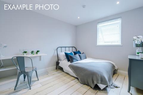 7 bedroom terraced house to rent, Manton Road, Kensington, Liverpool