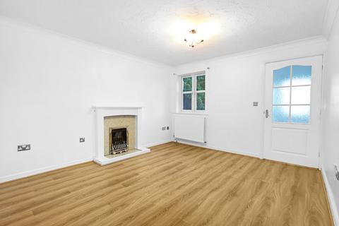 3 bedroom detached house for sale, Usk Avenue, Thornton Cleveleys, FY5