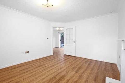 3 bedroom detached house for sale, Usk Avenue, Thornton Cleveleys, FY5