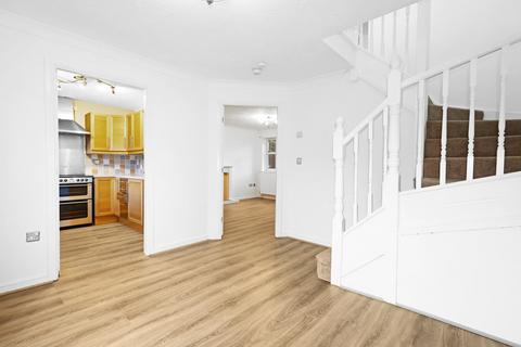3 bedroom detached house for sale, Usk Avenue, Thornton Cleveleys, FY5