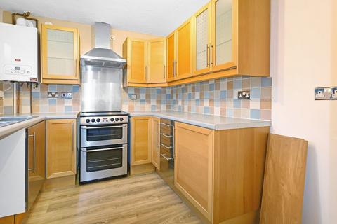3 bedroom detached house for sale, Usk Avenue, Thornton Cleveleys, FY5
