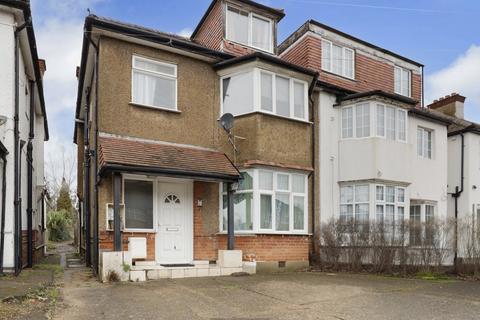 Headstone Lane, North Harrow, Middlesex HA2