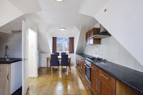 2 bedroom maisonette for sale, Headstone Lane, Harrow HA2