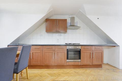 2 bedroom maisonette for sale, Headstone Lane, Harrow HA2