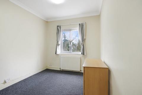 2 bedroom maisonette for sale, Headstone Lane, Harrow HA2