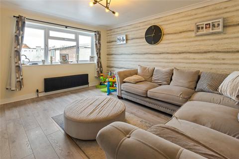 undefined, The Field, Old Clee, Grimsby, Lincolnshire, DN32