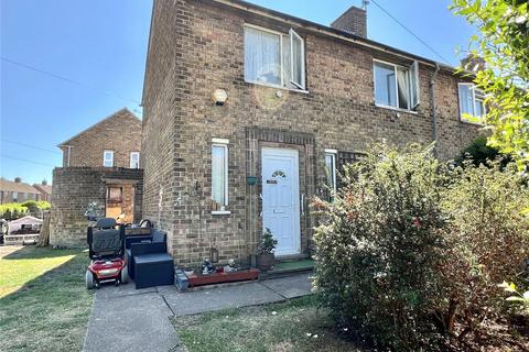 undefined, Winchester Avenue, Grimsby, DN33
