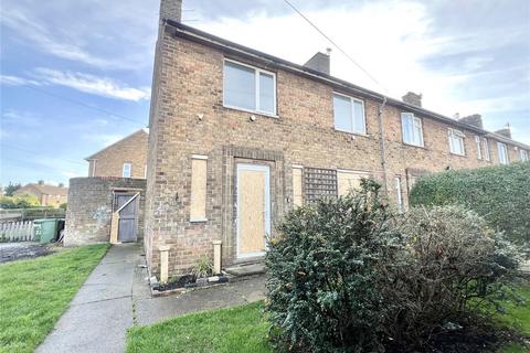 undefined, Winchester Avenue, Grimsby, DN33