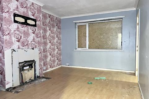undefined, Winchester Avenue, Grimsby, DN33
