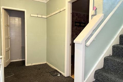 undefined, Winchester Avenue, Grimsby, DN33